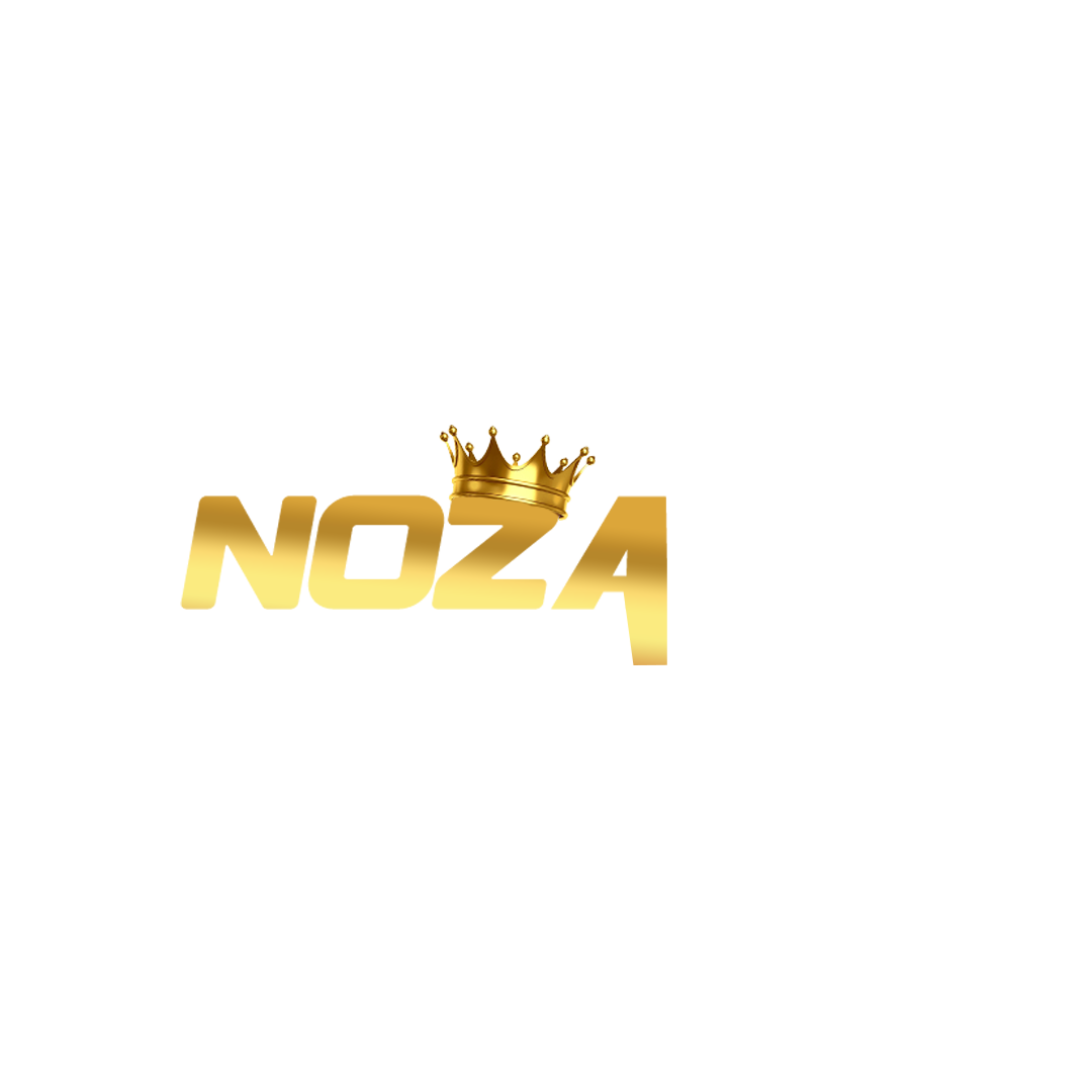 NOZA78